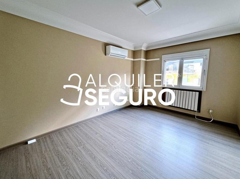 Foto 5b73a95e-fb39-4a74-9774-1555d0754877. Location appartement avec chauffage dans Colina Madrid
