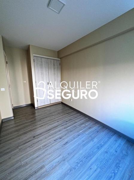 Foto 5fbfb769-3c76-475d-ba21-6cf99e4b0e7c. Location appartement avec chauffage dans Colina Madrid