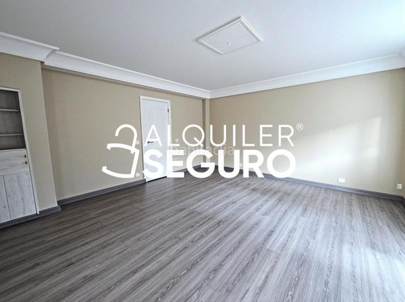 Foto 988d285f-8c89-40c0-a910-b3d582b8f7dc. Location appartement avec chauffage dans Colina Madrid