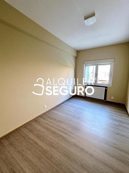 Foto af94be4f-861a-4b58-90a4-6f30a54e1a7c. Location appartement avec chauffage dans Colina Madrid