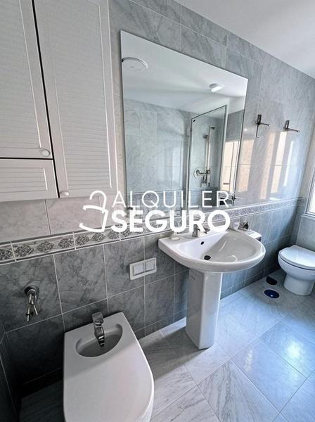 Foto b312988a-31b7-4ca0-a32f-bee60eca985d. Location appartement avec chauffage dans Colina Madrid