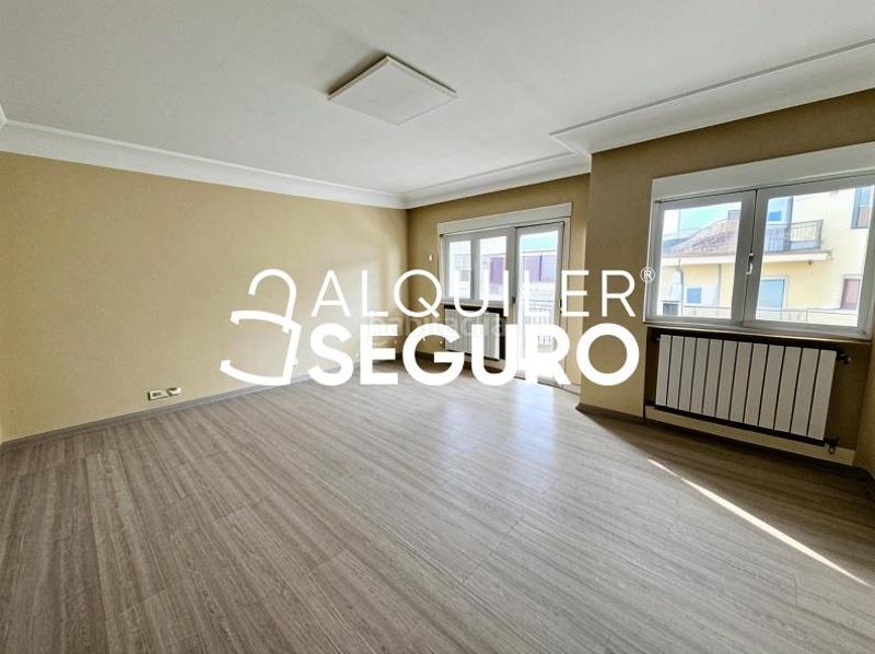 Foto baa6c70c-8e93-4797-abfe-627ea624cdaa. Location appartement avec chauffage dans Colina Madrid