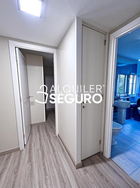 Foto f88cdc4e-e6e3-4941-80da-9de8d29ed871. Location appartement avec chauffage dans Colina Madrid