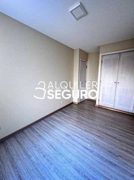 Foto 4270e6d2-811c-428c-8b23-4e83ac65a4c3. Rent flat with heating in Colina Madrid