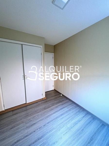 Foto 5d048018-f111-4671-9610-799d844a019c. Rent flat with heating in Colina Madrid