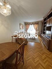 Location Appartement  Jesus garcía perdices. Piso c jesus garcía perdices guadalajara