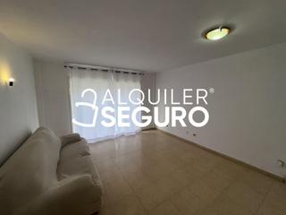 Lloguer Pis  Camí salard. Piso c camí salard  palma de mallorca