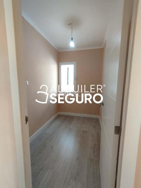 Foto 195fd4cb-f370-442d-a940-fe0db72dbe28. Alquiler ático  c de la paz en Centro ciudad Fuengirola