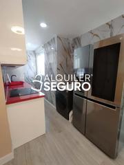 Location Attique  De la paz. Ático c de la paz fuengirola
