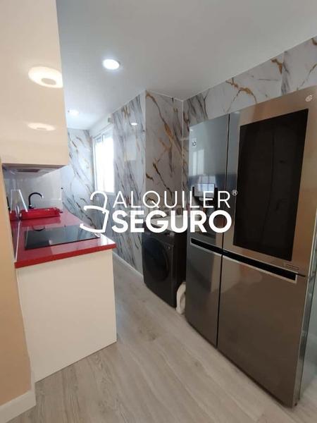 Foto a45a589d-fc13-4065-9fe5-62640e13225c. Miete dachwohnung in Centro ciudad Fuengirola