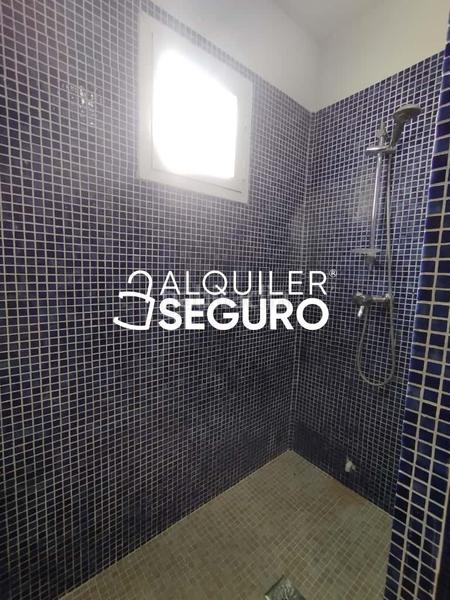 Foto a7fc7b12-dbb9-497e-82e3-d2a31f46328e. Miete dachwohnung in Centro ciudad Fuengirola