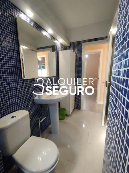 Foto adce277e-32dd-4027-9577-116113c9ff9e. Miete dachwohnung in Centro ciudad Fuengirola