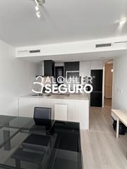 Location Appartement  Pampaneira. Piso av. pampaneira granada