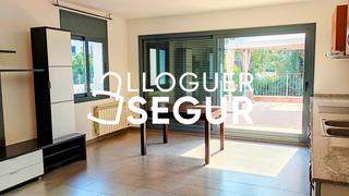 Lloguer Pis  Església. Piso c església sant andreu de la barca