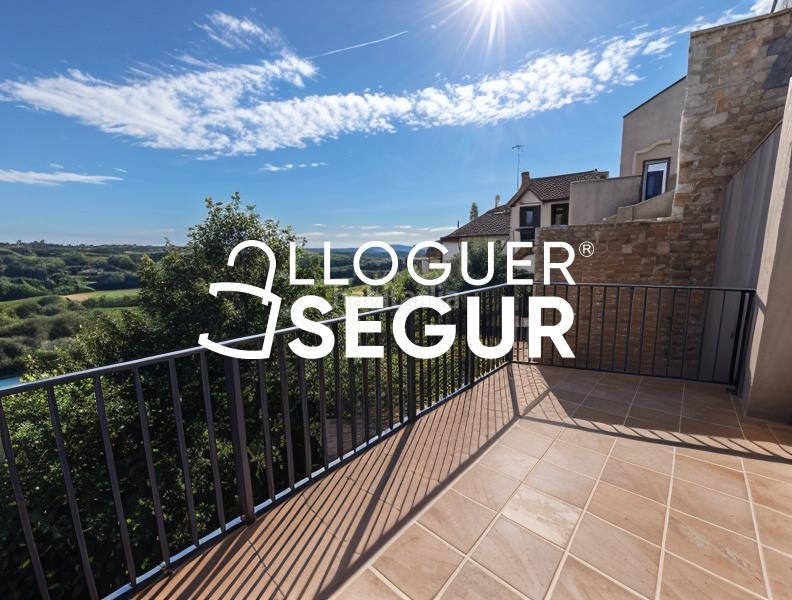 Foto 29b7466a-4672-45da-828b-4d5dbc867381. Alquiler chalet  c de les magnòlies en Torrent del Capellà Sabadell