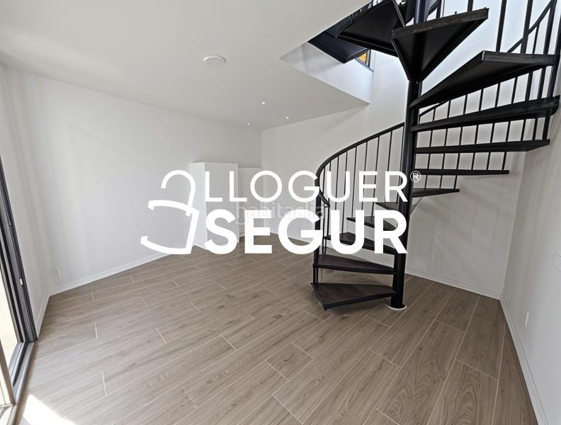 Foto 4af5a718-c127-47e1-9ed5-c06b6f23de0d. Alquiler chalet  c de les magnòlies en Torrent del Capellà Sabadell