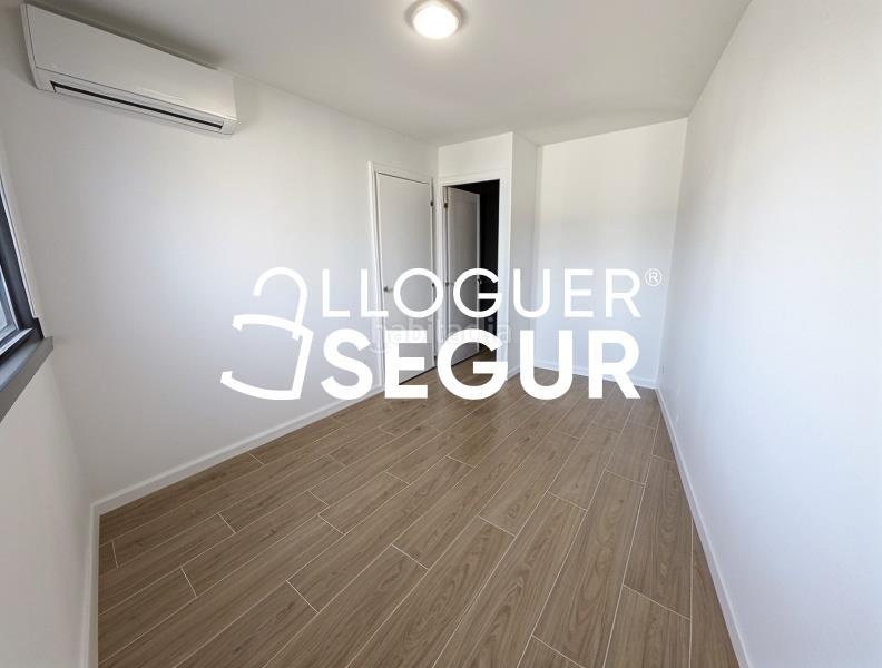 Foto dd63333e-7a21-4716-99be-f79fca20aff4. Alquiler chalet  c de les magnòlies en Torrent del Capellà Sabadell