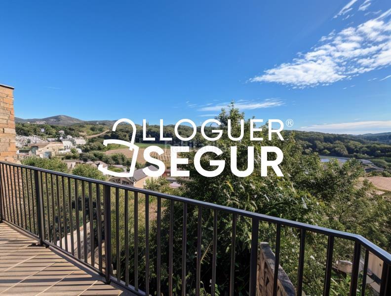 Foto eb9aae9c-8972-4adf-aef4-04f6ac2df66d. Alquiler chalet  c de les magnòlies en Torrent del Capellà Sabadell