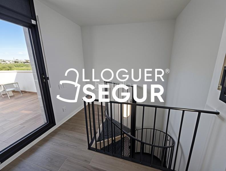 Foto 2bdd4fb4-40b7-4db1-8429-1dbde6ccab65. Lloguer xalet amb calefacció a Torrent del Capellà Sabadell