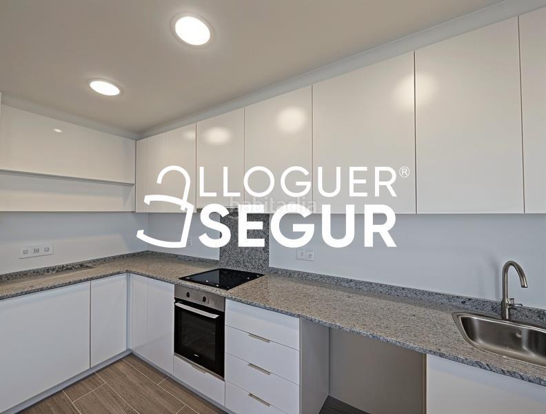 Foto 58f8cf78-16b5-497a-ade9-06546167068c. Lloguer xalet amb calefacció a Torrent del Capellà Sabadell