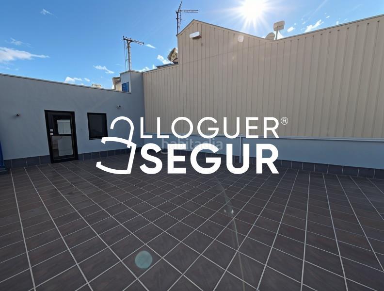 Foto d787bfe3-24a8-41e9-ad0b-e60edaa9dc29. Lloguer xalet amb calefacció a Torrent del Capellà Sabadell