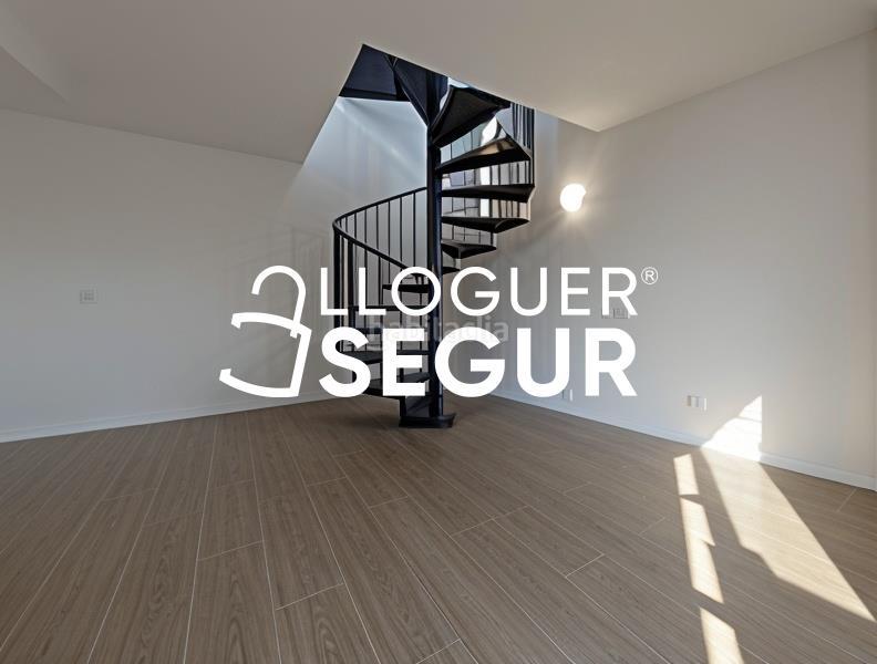 Foto e6d636ac-6330-49be-8fb9-26de99b07646. Lloguer xalet amb calefacció a Torrent del Capellà Sabadell