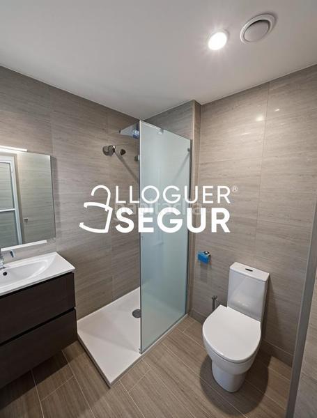 Foto 08435c86-40c6-4aec-b6ba-25d839419d91. Location chalet avec chauffage dans Torrent del Capellà Sabadell