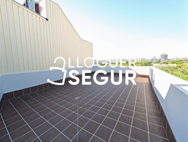 Foto 286a80e0-80a9-49d2-a259-a542b56383b8. Location chalet avec chauffage dans Torrent del Capellà Sabadell