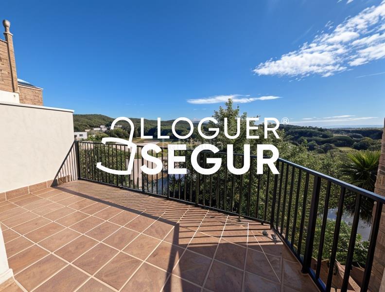 Foto 41757447-f7e2-4fd4-bded-153748b05e86. Location chalet avec chauffage dans Torrent del Capellà Sabadell