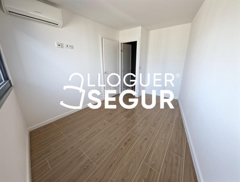 Foto 603feede-34e5-4e86-8805-7fefb938ba96. Location chalet avec chauffage dans Torrent del Capellà Sabadell