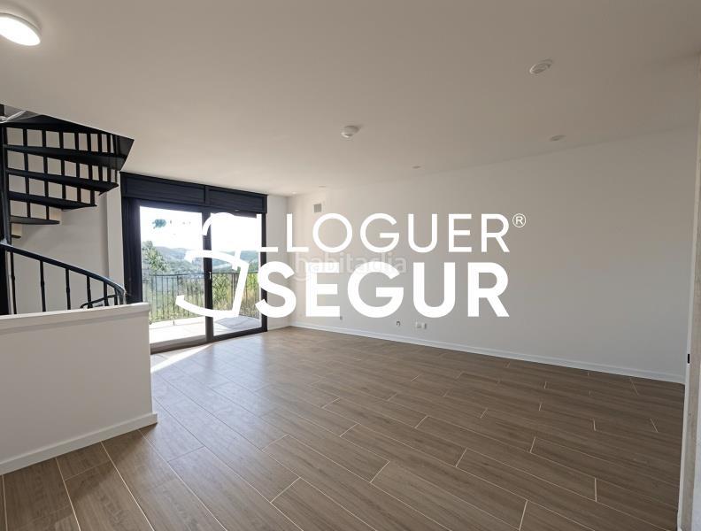 Foto 6c1c1d20-c562-4900-8014-4fa9cd0d8793. Location chalet avec chauffage dans Torrent del Capellà Sabadell