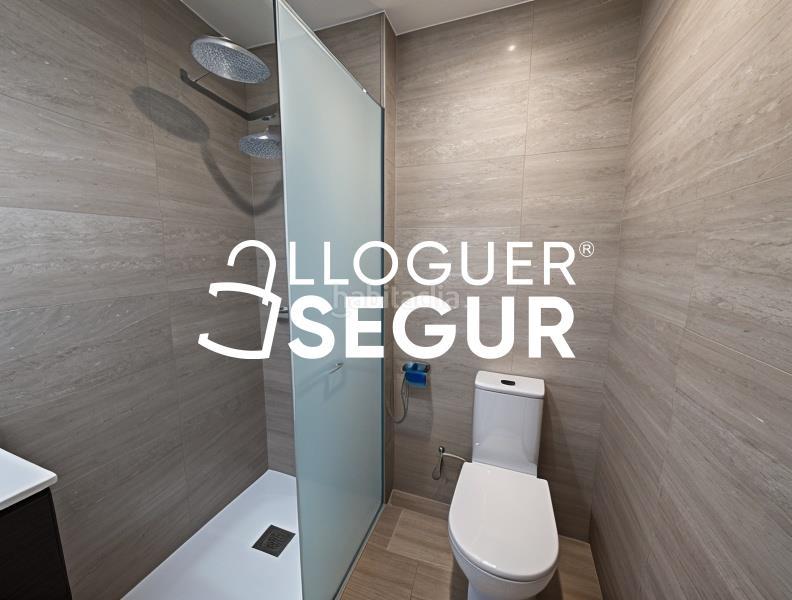 Foto 76b8b504-1569-4a6d-9b63-b59e390b0110. Location chalet avec chauffage dans Torrent del Capellà Sabadell