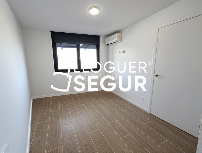 Foto 8ceb67f6-9e01-4a49-9aff-489fcb512664. Location chalet avec chauffage dans Torrent del Capellà Sabadell