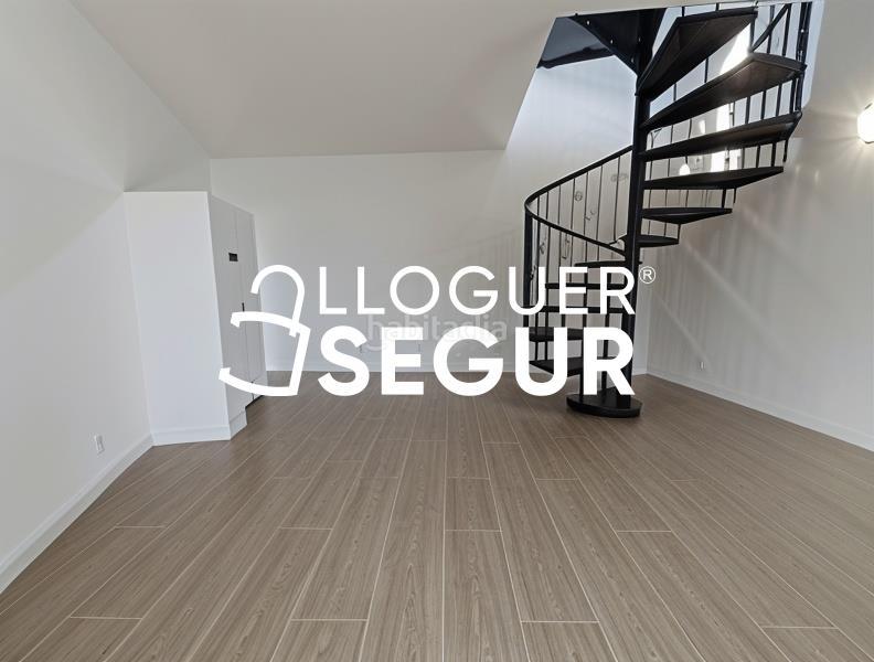 Foto b3927ea4-4328-4ce1-85a3-842a27160208. Location chalet avec chauffage dans Torrent del Capellà Sabadell