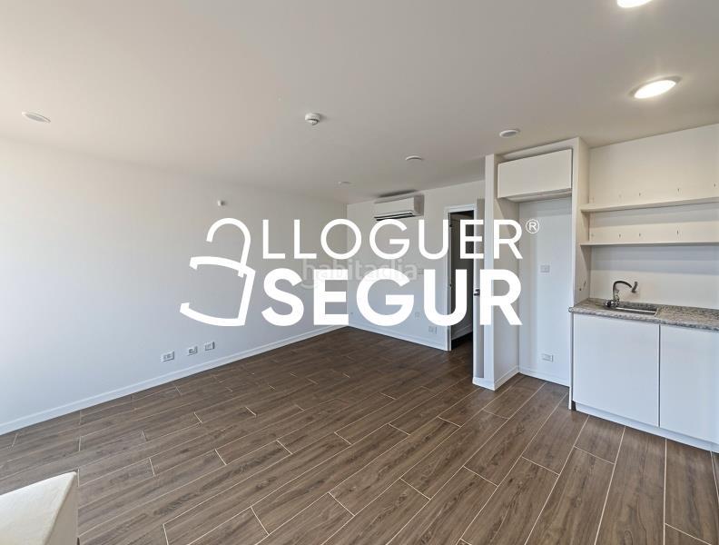 Foto b560fc2a-c8ed-4d8a-a9af-399f5f0f4f39. Location chalet avec chauffage dans Torrent del Capellà Sabadell