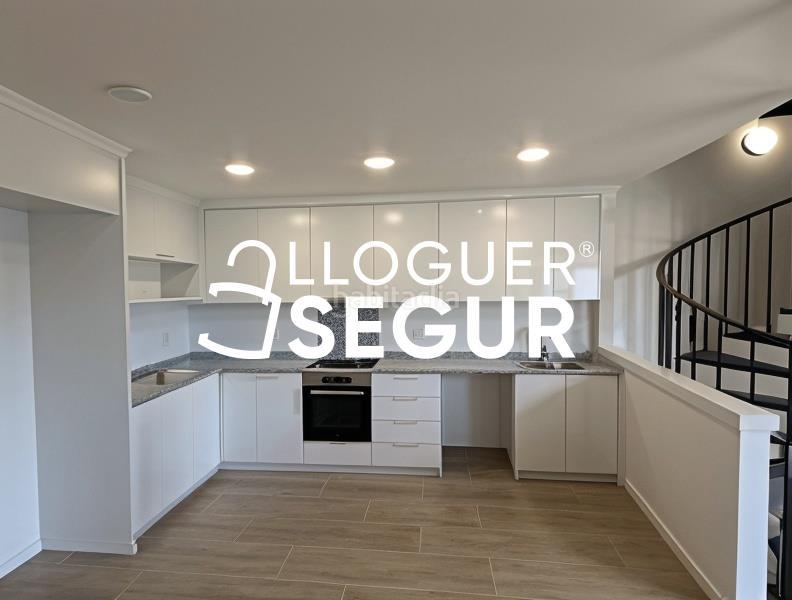 Foto c03ced39-3560-4a64-b806-ae2be400c78c. Location chalet avec chauffage dans Torrent del Capellà Sabadell