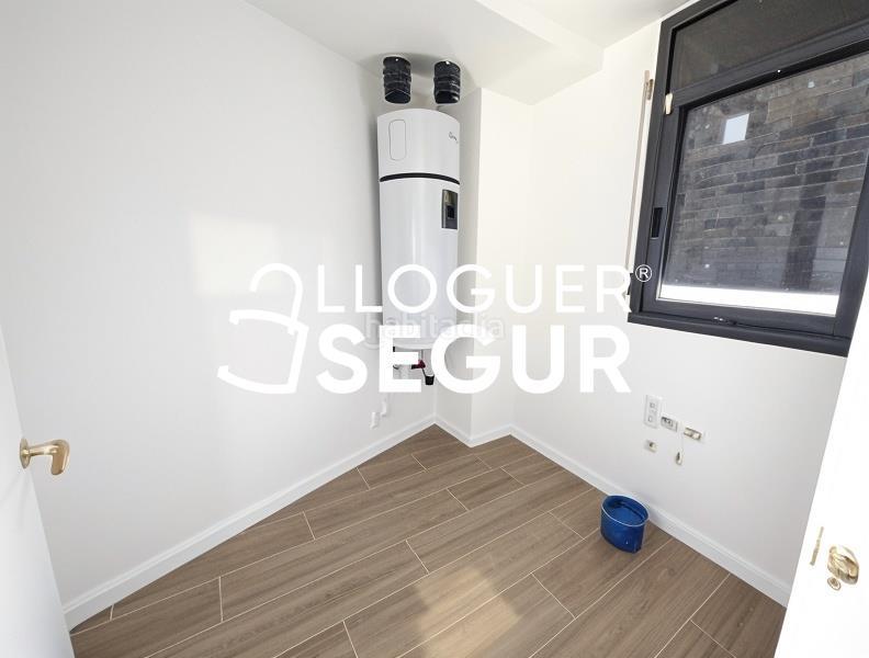 Foto c48b6f67-9de1-4f1b-a689-575d475d4f45. Location chalet avec chauffage dans Torrent del Capellà Sabadell