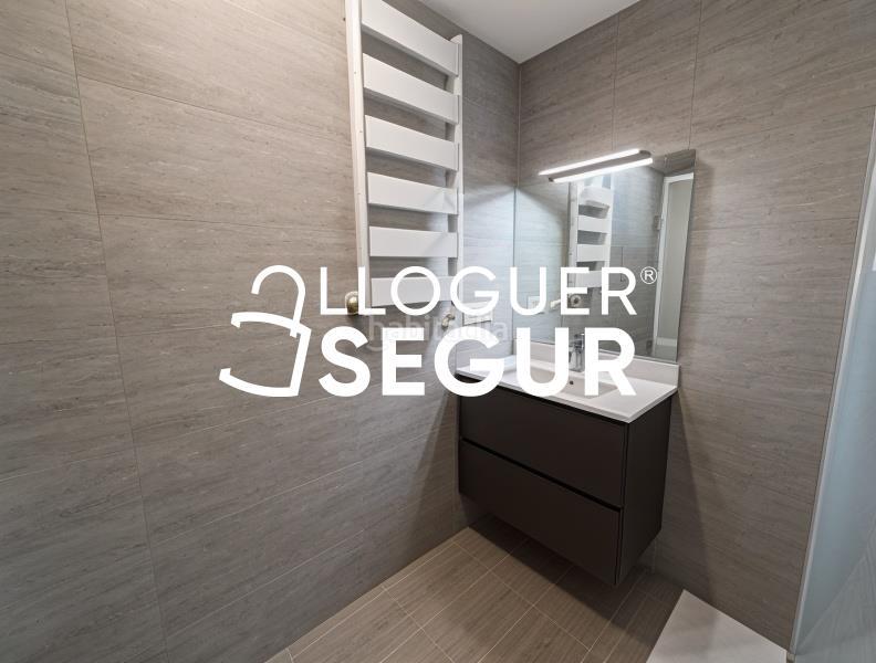 Foto c5d4853d-8bd4-4769-8155-0751f02171f8. Location chalet avec chauffage dans Torrent del Capellà Sabadell