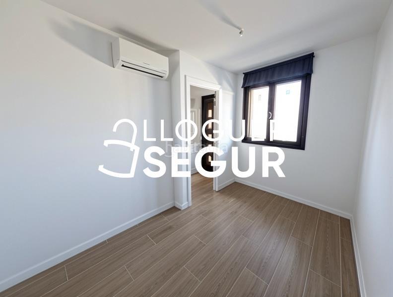 Foto f2334adb-cf4c-4a7b-8ed8-51df67add00d. Location chalet avec chauffage dans Torrent del Capellà Sabadell