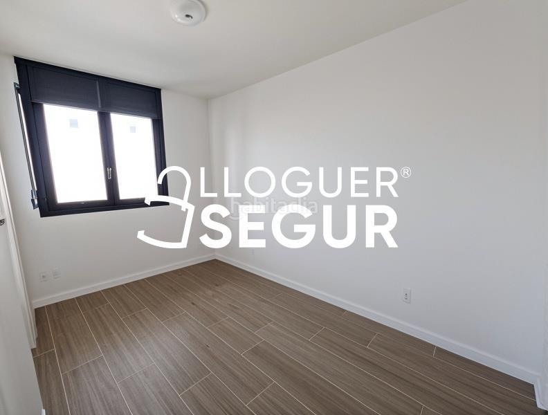 Foto fa89852a-85b2-4bab-8089-d49c0d278f3c. Location chalet avec chauffage dans Torrent del Capellà Sabadell