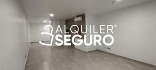 Local Comercial en Calle Carrer del Cardenal Tedeschini