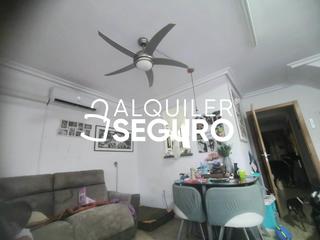 Lloguer Xalet  Erustes. Chalet c erustes el carpio de tajo