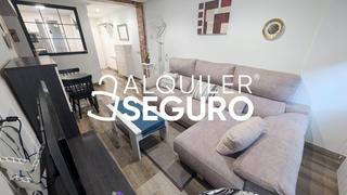 Lloguer Pis  Ceriñola. Piso c ceriñola gijón