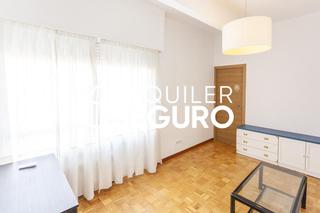 Location Appartement  De marques de lema. Piso c de marques de lema madrid