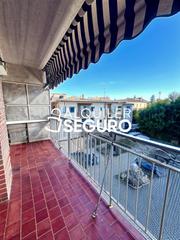 Location Appartement  De las islas marshall. Piso c de las islas marshall madrid