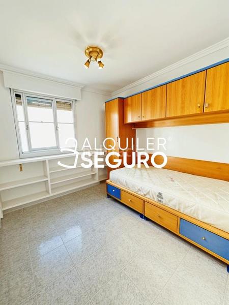 Foto 5d506a00-7b31-42df-a6ce-fdc9a48631bd. Affitto appartamento con riscaldamento in Centro Villarreal / Vila - real