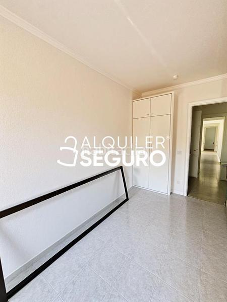 Foto 7c7db8ab-33dc-4f59-a781-b77ff948bb85. Affitto appartamento con riscaldamento in Centro Villarreal / Vila - real