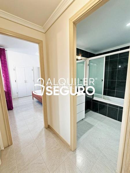 Foto 861be69e-7b7b-451a-b0c5-8e749cce0539. Affitto appartamento con riscaldamento in Centro Villarreal / Vila - real