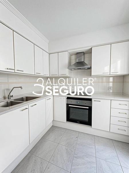 Foto 6277a771-b032-43f9-98e8-f2f707a736dd. Alquiler piso  c jose ramon batalla vilareal en Villarreal / Vila - real