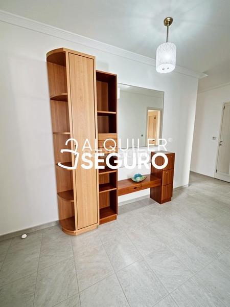 Foto 43f1ee92-4ea9-4467-9dcf-454616fe82a8. Location appartement avec chauffage dans Centro Villarreal / Vila - real